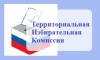 Территориальная избирательная комиссия Дивеевского района
