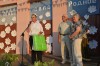 Глуховцы отметили свой праздник