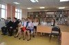 На пороге взрослой жизни …
