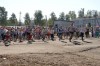 Кросс нации в Дивееве