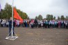 «Кросс Нации 2016»