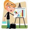 Комплексное наблюдение условий жизни населения