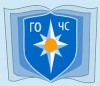 О проведении месячника гражданской обороны