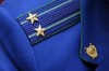 Выявлены нарушения трудового законодательства