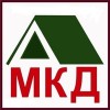 Капитальный ремонт МКД!