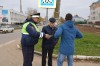 Проект «Будь ярче»