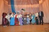 II-й районный смотр-конкурс «Деревня моя»