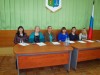 В защиту прав ребенка.