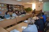 Маркетинг-микс в продвижении библиотечного фонда потребителю (читателю).