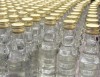 Внимание! Управлением Роспотребнадзора выявлена стеклоомывающая жидкость с превышением содержания метанола почти в 1000 раз