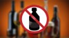 О приостановлении розничной торговли спиртосодержащей непищевой продукцией
