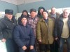 Поддержали единогласно