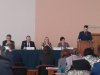 Государственные поддержки АПК и льготное кредитования сельскохозяйственных товаропроизводителей и организаций АПК в 2017году