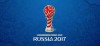 О приобретении билетов на матчи Кубка Конфедераций FIFA и Чемпионата мира по футболу FIFA 2018