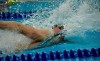 Открытый Чемпионат Нижегородской области по плаванию