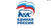 Избраны руководящие органы
