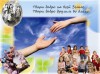 Детская забота