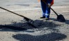 Приемная Губернатора Нижегородской области ообщает о проведении с 5 по 11 мая 2017 года «горячей» Интернет- линии и 11 мая с 10.00 до 12.00 «горячей» телефонной линии по теме: «Транспортное обслуживание населения Нижегородской области»