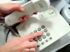 С 24 по 28 апреля 2017г в Управлении Роспотребнадзора работает «горячая линия» по вопросам реализации продукции легкой промышленности