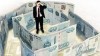 Об уведомлениях о начале осуществления отдельных видов предпринимательской   деятельности