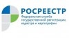 Зачем менять назначение земли – «горячая линия» для нижегородцев
