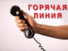 Интернет-линия по теме: "Защита и восстановление прав детей"