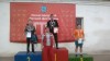 Готов к труду и обороне