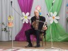 Праздник русской березки