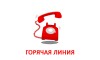 О противодействии распространению инфекций, передающихся с укусами клещей. Работает «горячая» лини