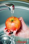 Управление Роспотребнадзора напоминает о профилактике энтеровирусных инфекций в летний период