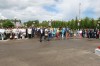 День памяти и скорби!