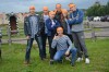 Квест – игра «Остров сокровищ»
