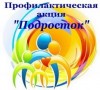 Операция «Подросток»