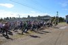 «Кросс нации»