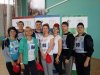 «Готов к труду и обороне» (ГТО)