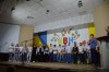 КВН