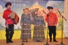 Дивеевский разгуляй