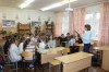 «Дети России»