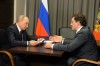 Нижегородцы первыми узнали знаковое решение Владимир Путина участвовать в новых президентских выборах.