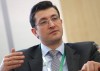 Глеб Никитин: Нижегородская область вновь стала точкой поворота истории страны