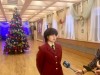 Управление Роспотребнадзора проверило более 170 объектов, где будут проходить Новогодние елки для детей