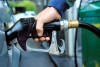 Если вы приобрели некачественное автомобильное топливо