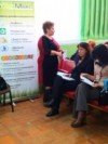 Резервы увеличения молочной продуктивности и сохранения здоровья КРС
