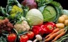 О надзоре за плодоовощной продукцией за 2017 год