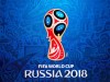 FIFA 20188