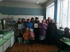 Памятник в Лихачах
