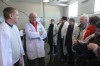 Эффективный менеджмент сельскохозяйственной организации