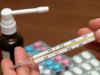Управление Роспотребнадзора призывает родителей не отправлять детей с признаками ОРВИ в организованные детские коллективы