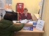 Всемирный день защиты прав потребителей