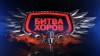 Битва хоров